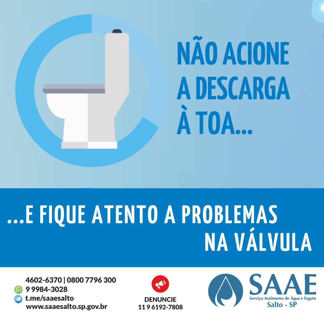como identificar vazamento na caixa acoplada do vaso sanitário