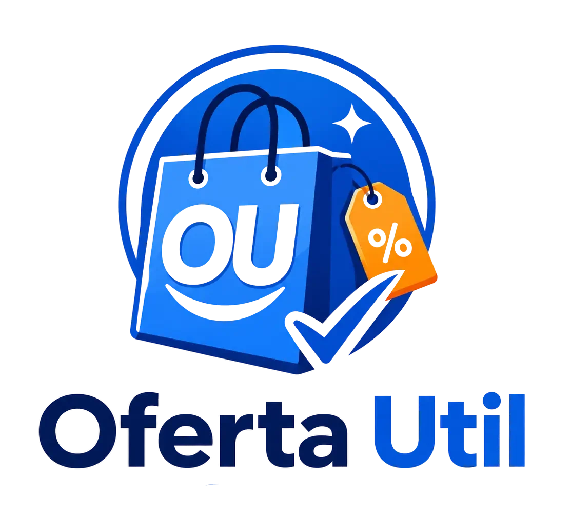 Oferta Util