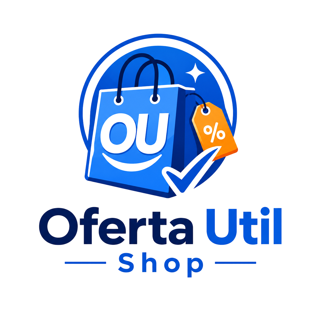Oferta Util